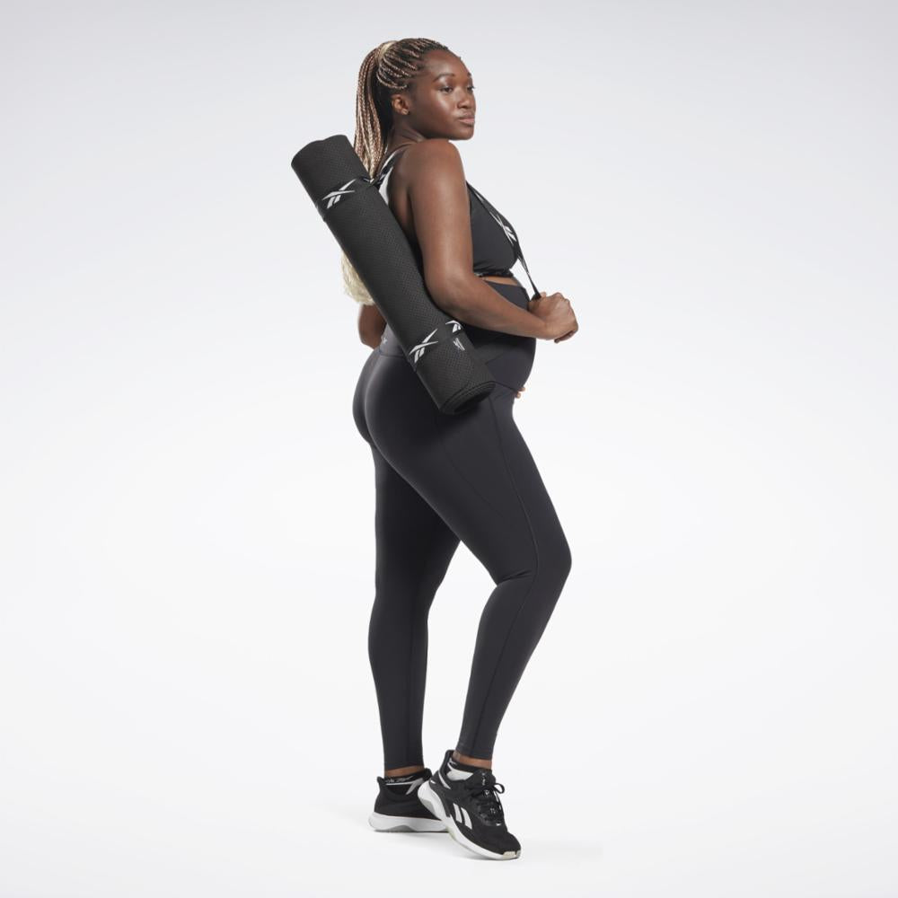 Reebok plus sale size womens activewear