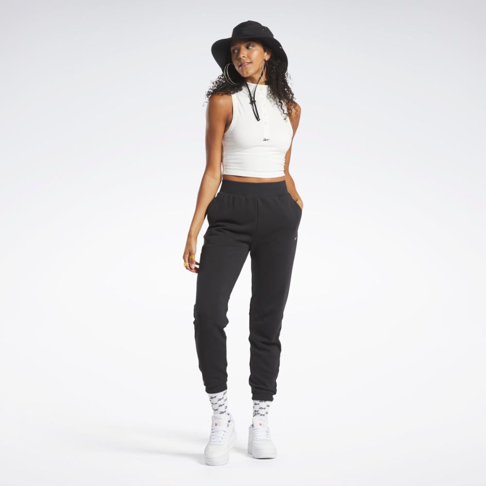 Hs7743 Reebok Sale – Page 8 – Reebok Canada