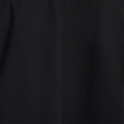 Reebok Apparel Women REEBOK CLASSICS T-SHIRT DRESS BLACK