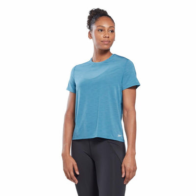 Reebok canada t shirt Clearance