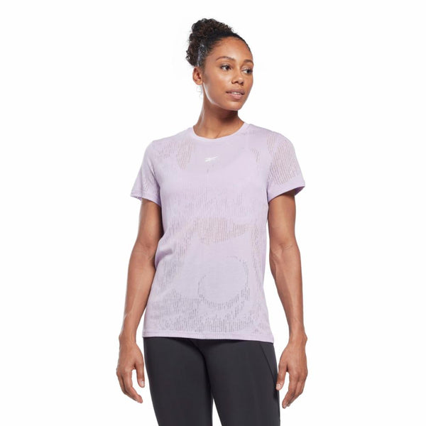Reebok dri fit t shirt womens 2015 Clearance