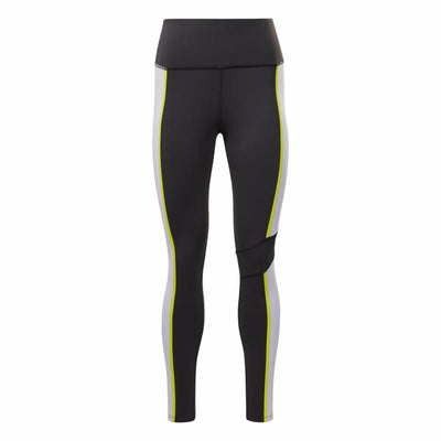  Women's Leggings - LMB / Women's Leggings / Women's Clothing:  Clothing, Shoes & Jewelry