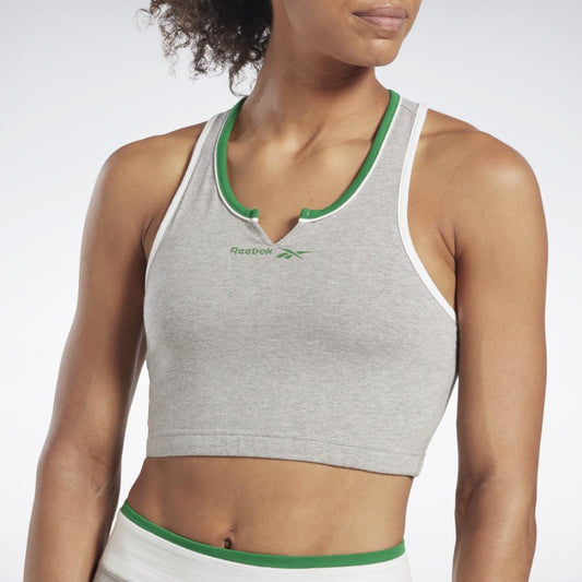 Women's Sports Bras - Price (Low - High) – tagged size-s – Reebok Canada