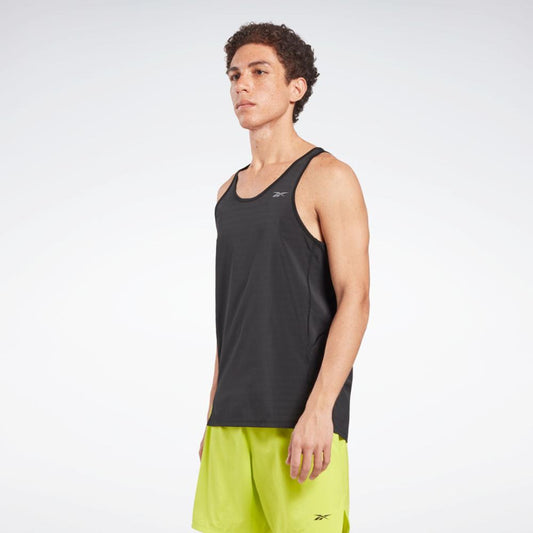 Friends & Family - Top Sellers – tagged noir – Page 4 – Reebok Canada