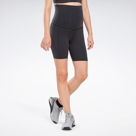 Women's Leggings and Tights – tagged size-s-p – Reebok Canada