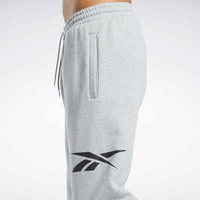 Reebok Apparel Men Classics Brand Proud Joggers MGREYH – Reebok Canada