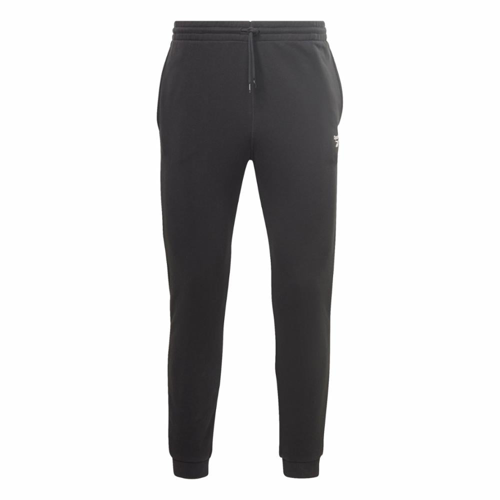 JRB Comfort Fit Trousers - Black – Les & Lou at Suitably Sporty