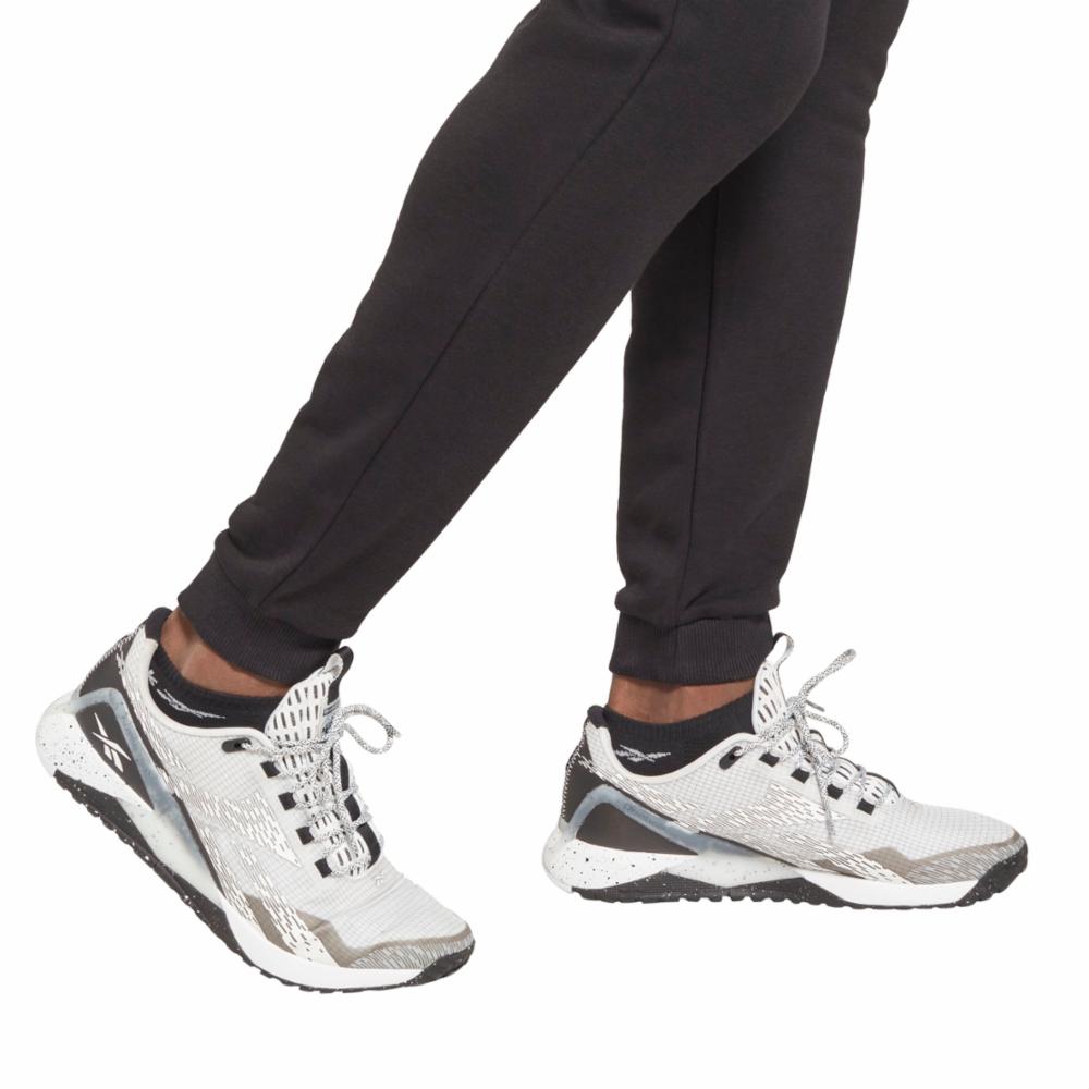 Under Armour Women's UA Favorite French Terry Jogger  Stylish workout  clothes, Pants for women, Under armour women