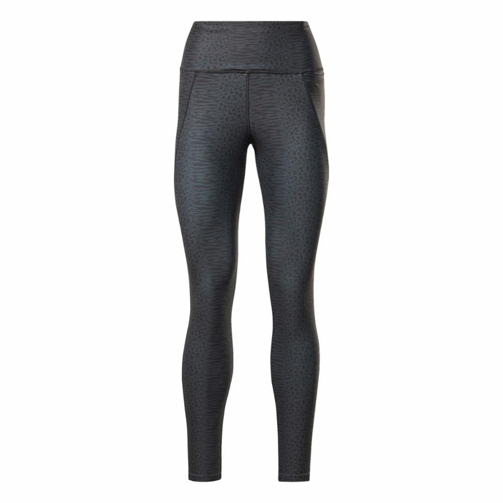 Set Active Luxform Leggings Reviewers  International Society of Precision  Agriculture