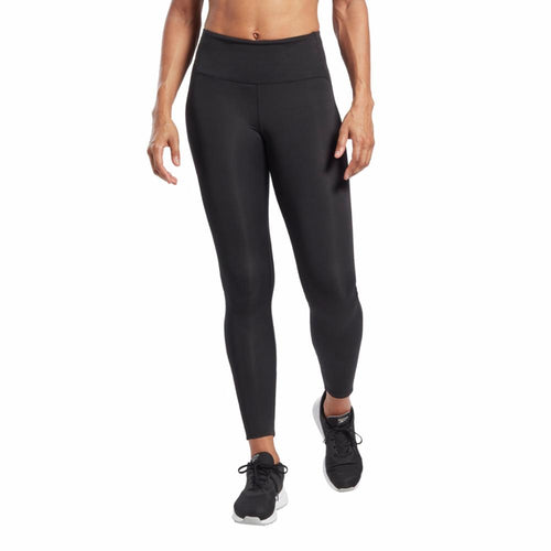 Nike Women's Sportswear Just Do It leggings Black Sizes L XL RRP