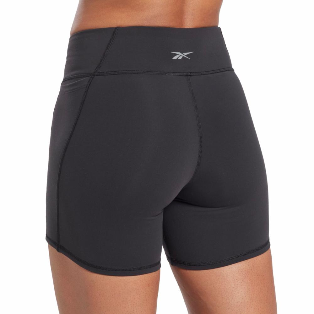Apparel Wholesale Booty Shorts black Fitness