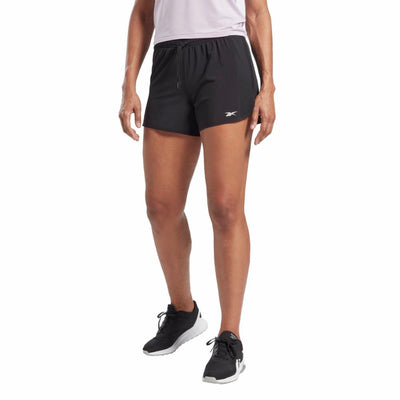 Saucony Endorphin Split running shorts for men – Soccer Sport Fitness