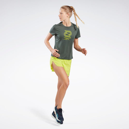 Buy Women's Running & Gym Shorts