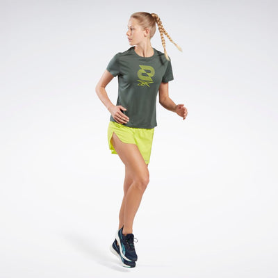 Gore Women's R5 Light Running Shorts – Run Company