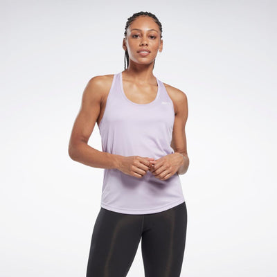 Women's Gym Vests & Tanks, Sports Clothing