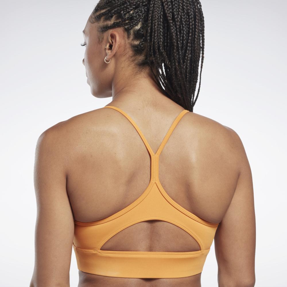 Buy SHAPERX Women's Workout Ribbed Seamless Sports Bras Fitness