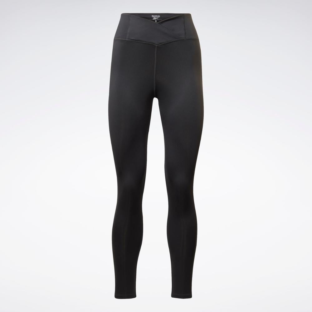 Julia Knit Legging #61323W in Sport Collection