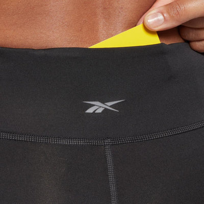 Superdry Gym Logo Leggings. Zip Pocket Back NWOTSize XS Retails