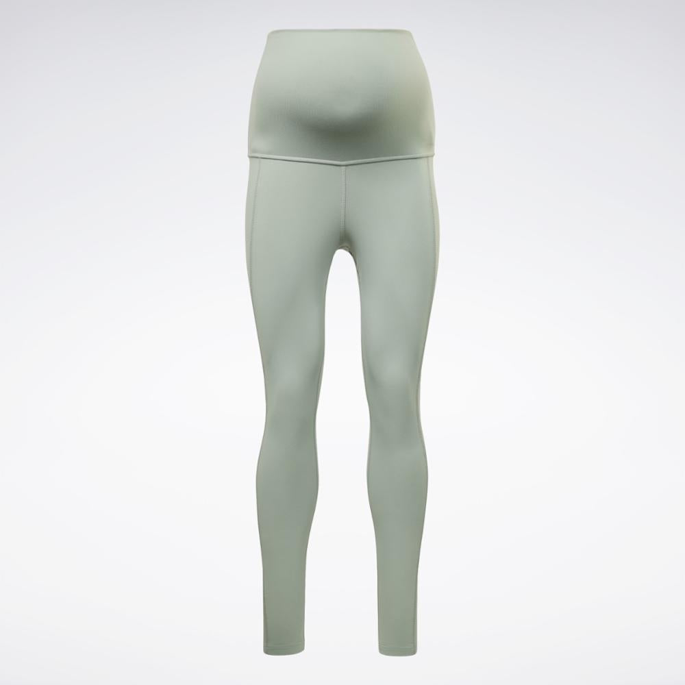 Uniqlo on sale maternity leggings