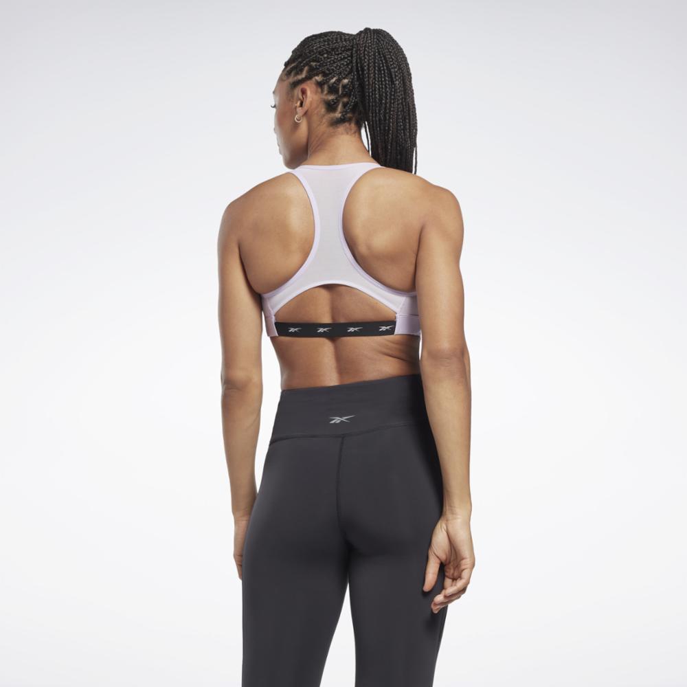 React Activewear - Introducing the React LUXE seamless sports bra. Check  this out via the link in bio💪😅 ✌LUXE Seamless Sports bra