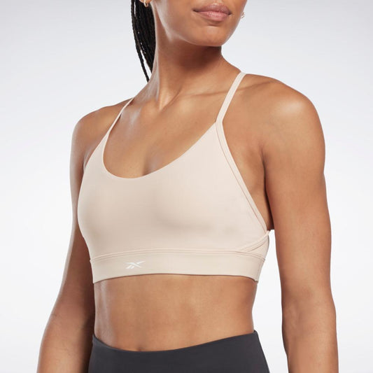 Women's Clothing – tagged nude – Reebok Canada