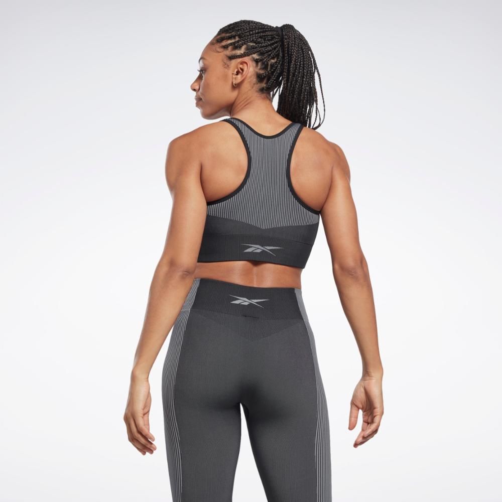 Knox Legging - Black / XL  Workout gear for women, Sports bra