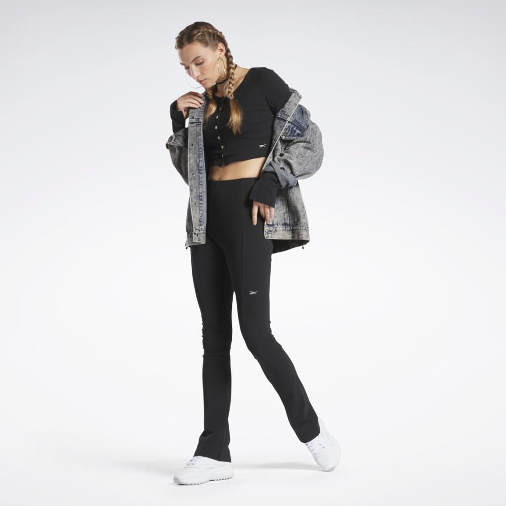 Ar0794 Reebok Sale – Page 5 – Reebok Canada