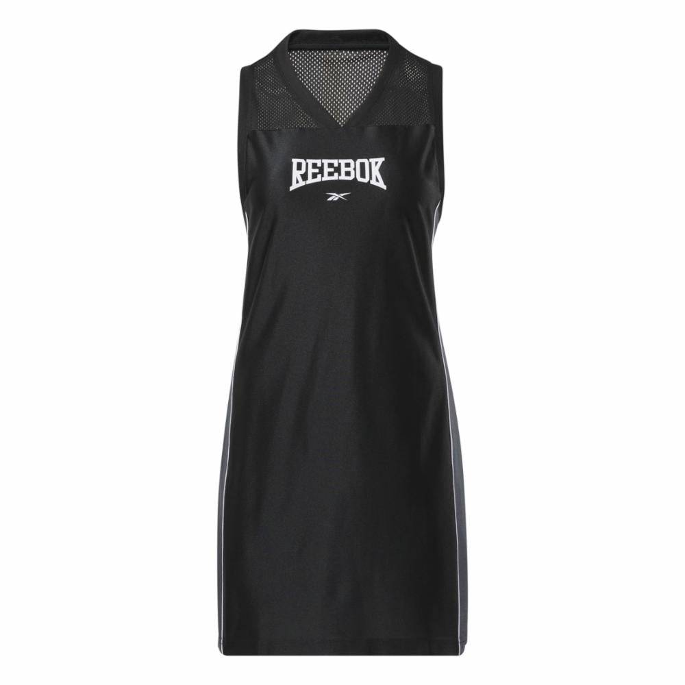 Nba jersey dress clearance womens