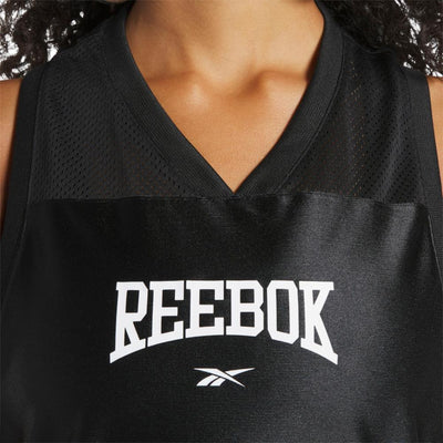 reebok jersey dress Reebok Girl's Performance Tennis Dress, Sizes 4-18, Women's, Size: Medium (7-8), Pink