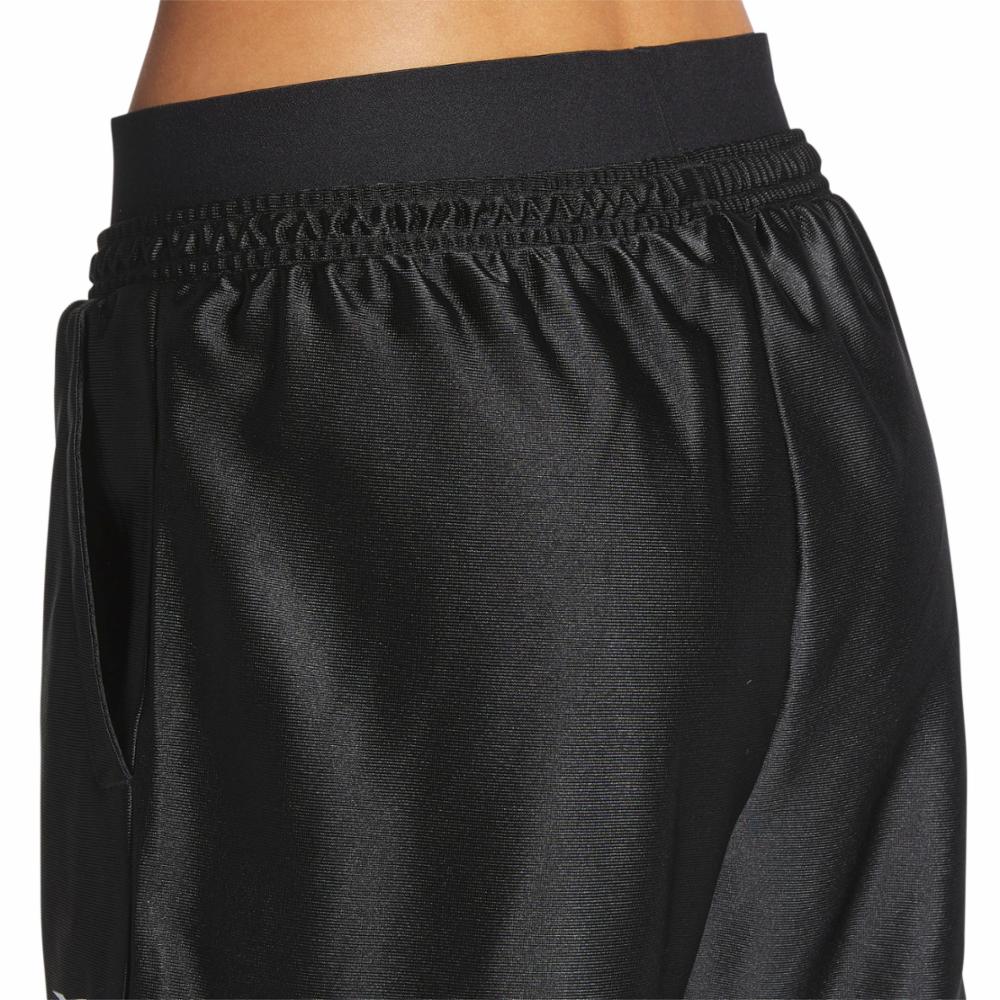 Reebok Apparel Women Reebok Classics Basketball Shorts BLACK – Reebok ...