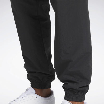 Reebok classic general pants Clearance