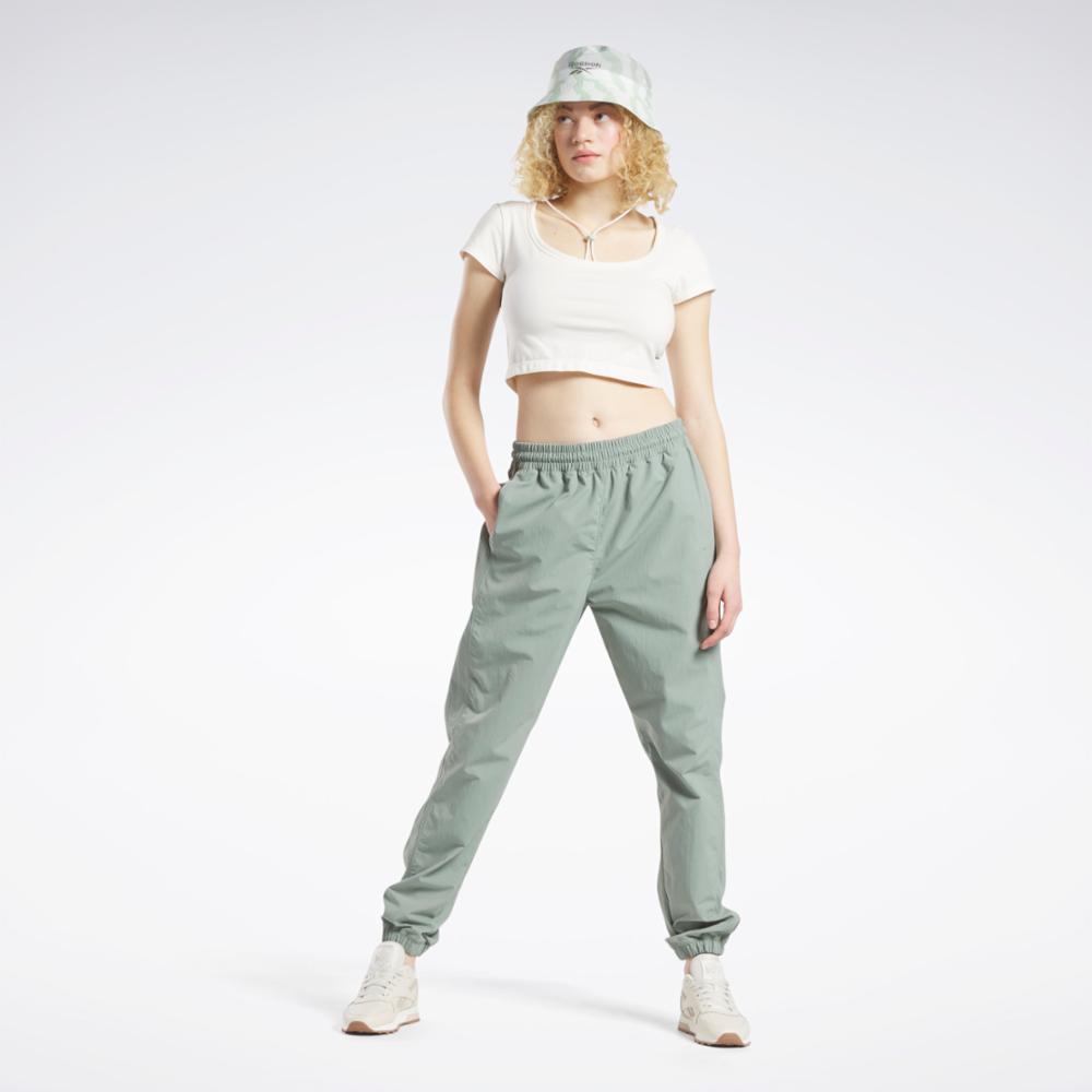 Women's Pants & Sweatpants – tagged 