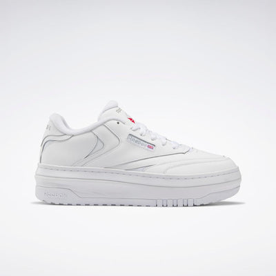 Reebok shoes womens canada Clearance