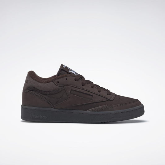 Brown - Price (High - Low) – tagged 150-200 – Reebok Canada