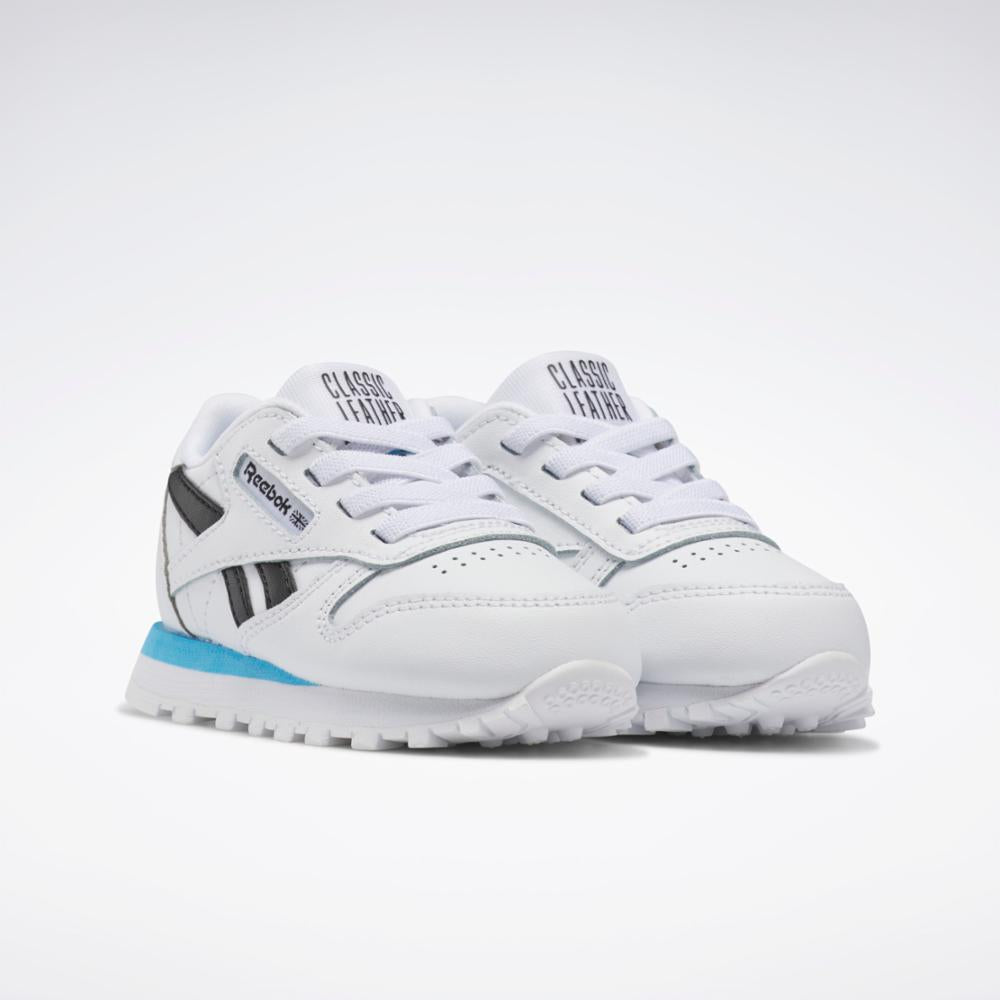 reebok road supreme kids