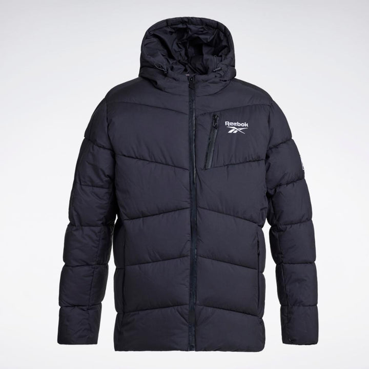 Jackets – Reebok Canada