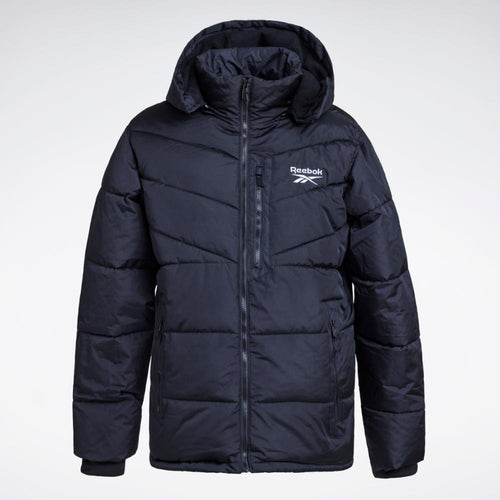 Reebok jacket mens for sale Clearance
