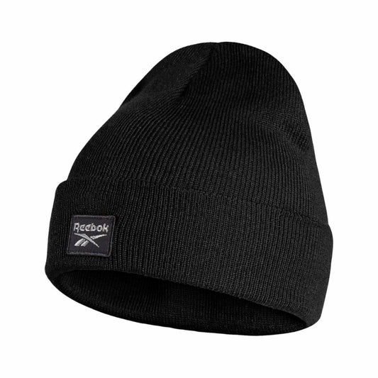 Reversible Reebok Hat Hats – Reebok Canada