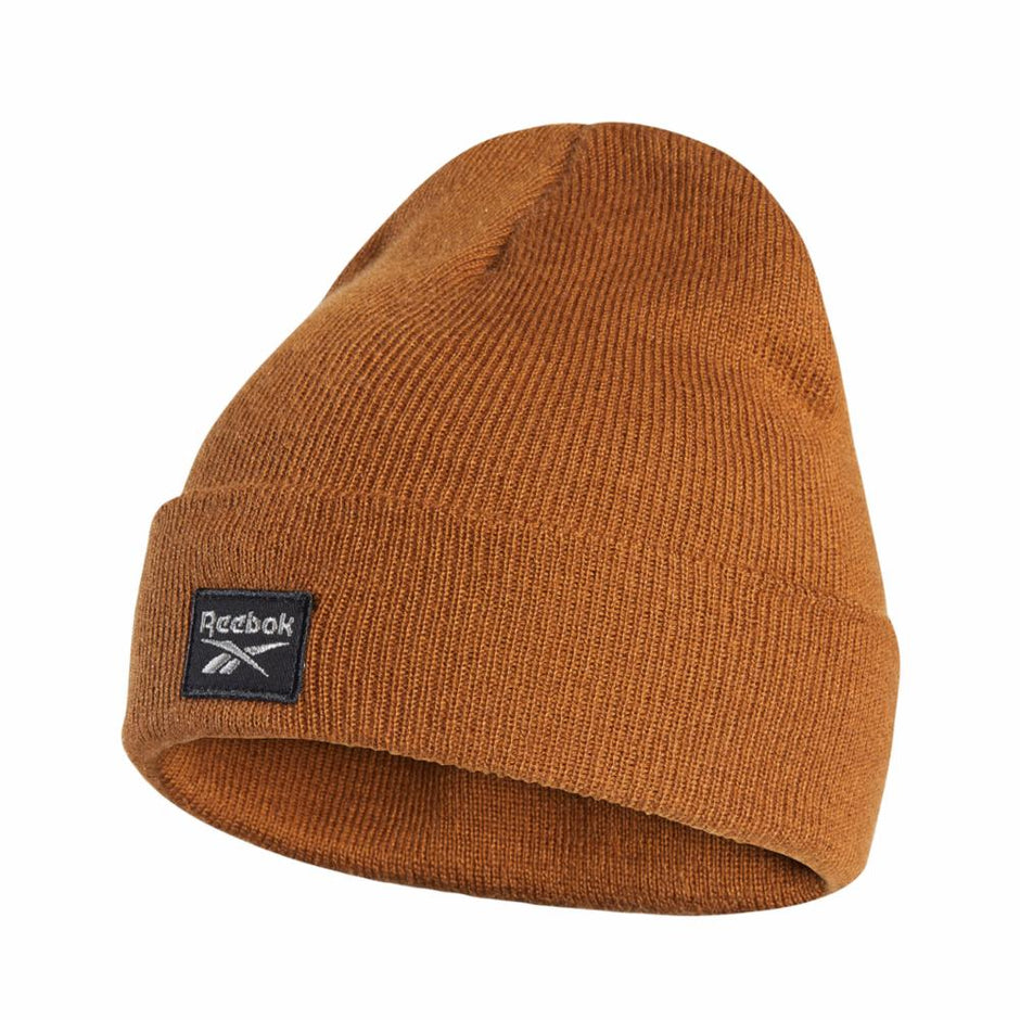 Reversible Reebok Hat Hats – Reebok Canada