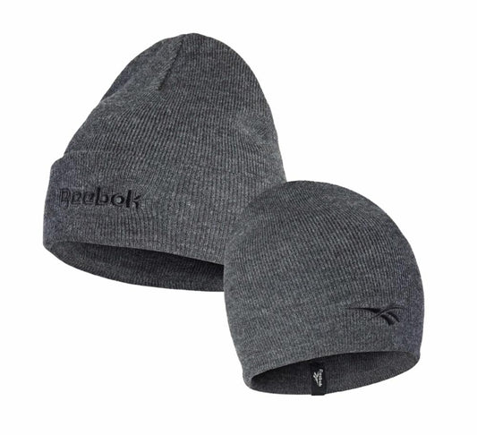 Reversible Reebok Hat Hats – Reebok Canada