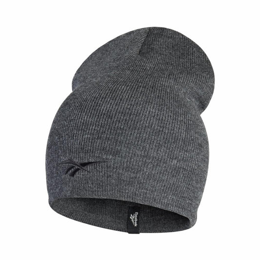 Reversible Reebok Hat Hats – Reebok Canada